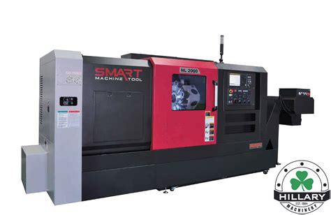 smart machine tool cnc|desktop cnc with tool changer.